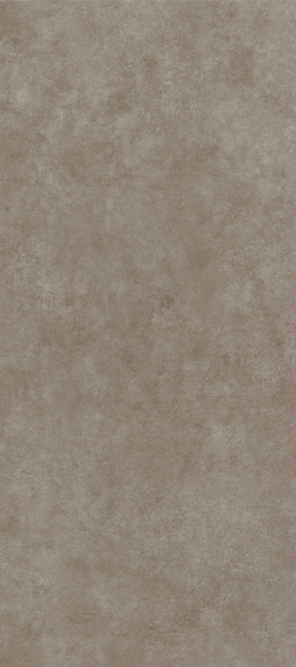 Гранит керамический LV11413 FLOSS Smoky Natural 120x270х0,6 см
