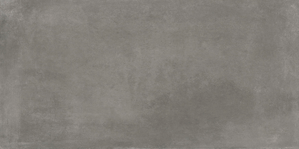 Гранит керамический N12542 Concrete Dark MATT 60x120х0,9 см