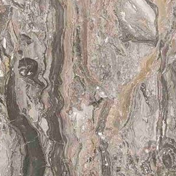 Гранит керамический MN319CP121206 FRAPPUCCINO Polished 120x120х0,6 см