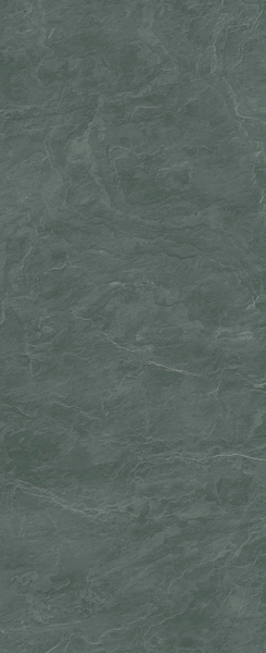 Гранит керамический LAMF012551_IT SLATE Amazzonia 120х300х0,56 см