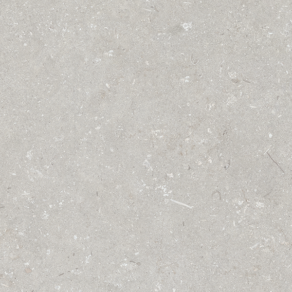 Гранит керамический n178251 SHELLSTONE Bianco MATT RET 120х120х0,95 см