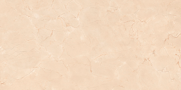 Гранит керамический N20480 MARBLE Crema Marfil POLISHED 60x120х0,9 см