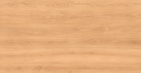 Гранит керамический OUDH PINO 04 SP SQ SQ 120х278х0,6 см