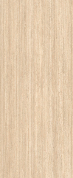 Гранит керамический LAMF011843_IT HADO Travertino Beige Rain 100х300х0,56 см