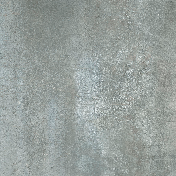 Гранит керамический LEMMY EXCALIBUR LY 03 SP SQ 120х120х0,9 см