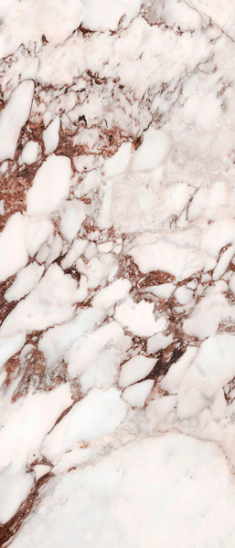 Гранит керамический FMAX Bulgari glossy 120х270х0,6 см