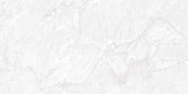 Гранит керамический N20481 MARBLE Carrara Pearl POLISHED 60x120х0,9 см