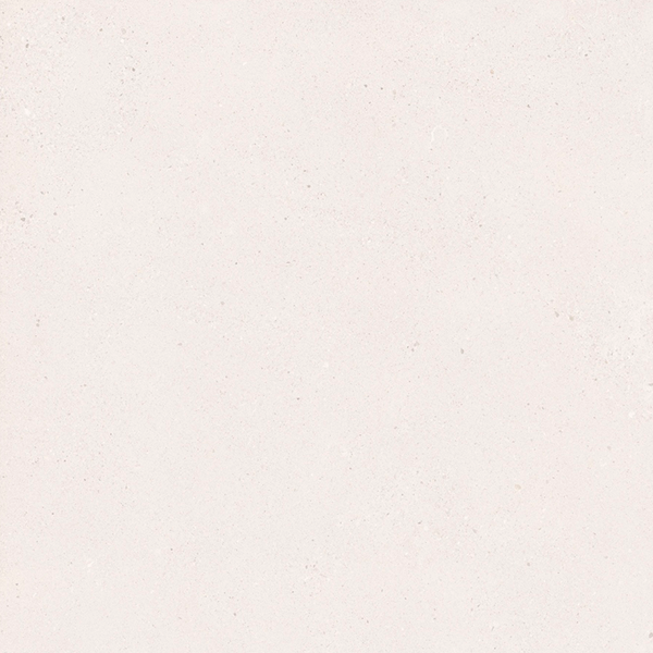 Гранит керамический N20510 STONE Bottega Blanco MATT 120х120х0,9 см 