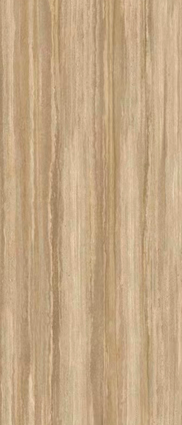 Гранит керамический SPOT Travertine Ivory Yellow str 120х270х0,6 см