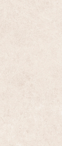 Гранит керамический SPOT Deser Whitet str 120х270х0,6 см