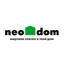 NEODOM