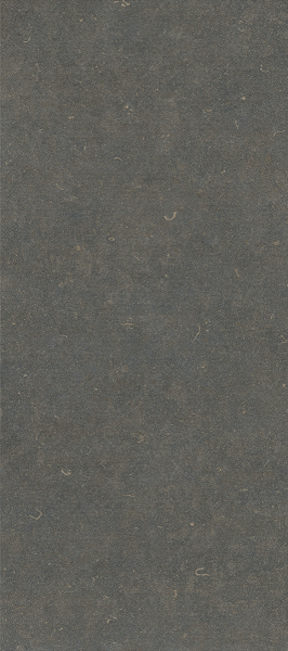 Гранит керамический LV12166 ODA Classic Horizon 6mm 120x270 см