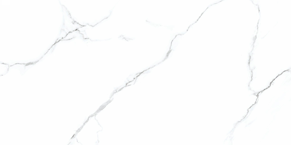 Гранит керамический N20419 CLASSIC MARBLE Mckinley Carving 60x120х0,9 см