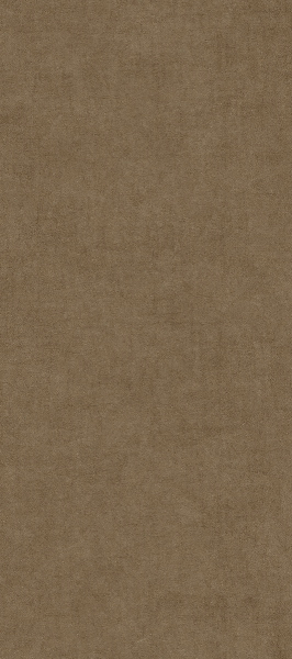 Гранит керамический LV11236 CUIT Terra Soft 120х270x0,6 см