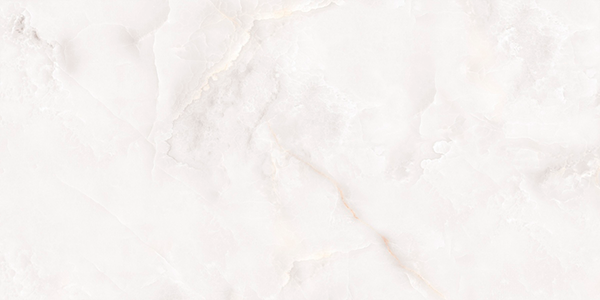 Гранит керамический N20577 ONYX Classo Onyx POLISHED 60x120х0,9 см