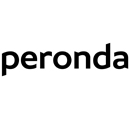 PERONDA CERAMICAS