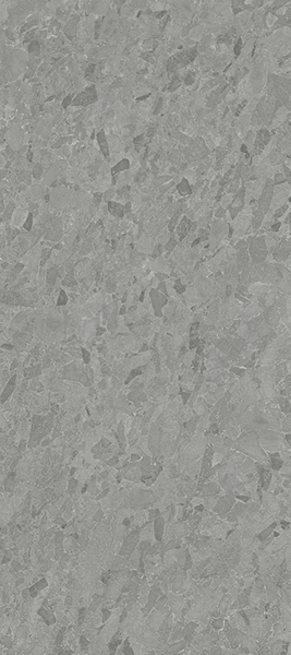 Гранит керамический LV11325 EME Grey Soft 120x270х0,6 см