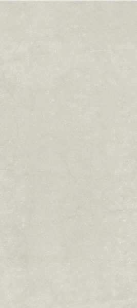 Гранит керамический LV11663 NOON Sand 6mm Soft 120x270 см