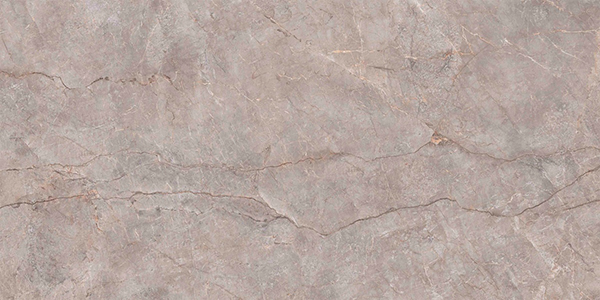 Гранит керамический N20553 MARBLE Silver River CARVING 60x120х0,9 см