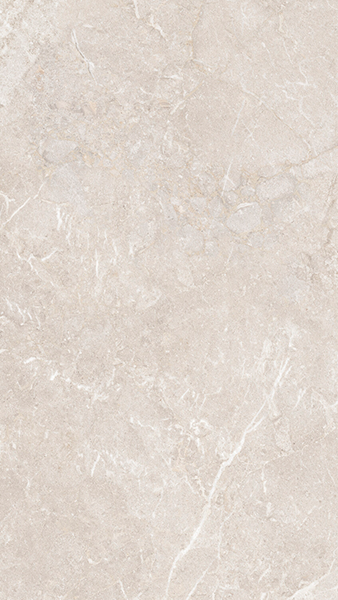 Гранит керамический SERENE SAND SP/100X180/R 100x180x0,6 см