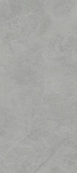 Гранит керамический LV11009 VONN Grey Soft 120х270 см