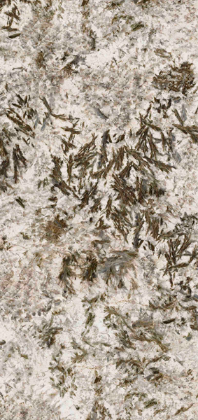 Гранит керамический MN627BP271206 FROZEN FOX Polished 120x270х0,6 см