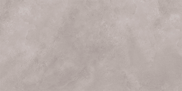 Гранит керамический N20556 LOFT Newport Dark MATT 80х160х0,9 см