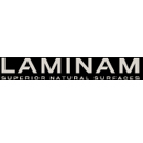 LAMINAM