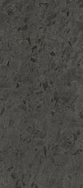 Гранит керамический LV11326 EME Anthracite Soft 120x270х0,6 см