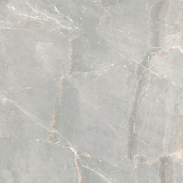 Гранит керамический n178240 CHARME Pearl MATT RET 120х120х0,95 см