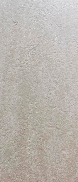 Гранит керамический SPOT Travertine Italy Yellow str 120х270х0,6 см