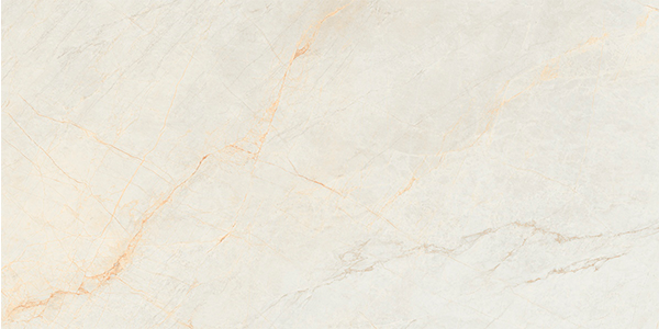 Гранит керамический N20700 MARBLE Antique Crema Lap CARVING 60x120х0,9 см