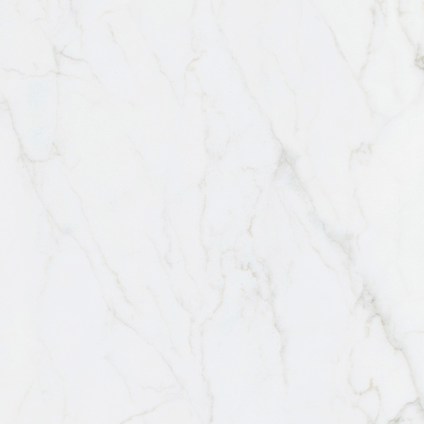 Гранит керамический JOLIE WASHINGTON  JL 04 SP SQ 120х120х0,9 см