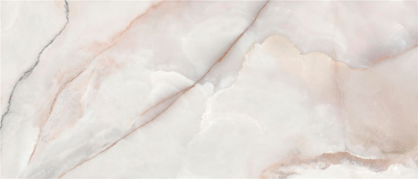 Гранит керамический N30153 XLIM Dafne Cold Polished 120х280х0,6 см 