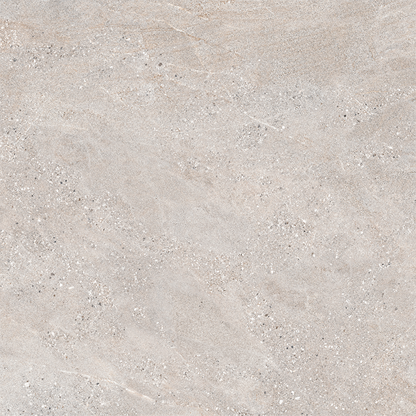 Гранит керамический матовый SOULAND GRIS 120x120 см