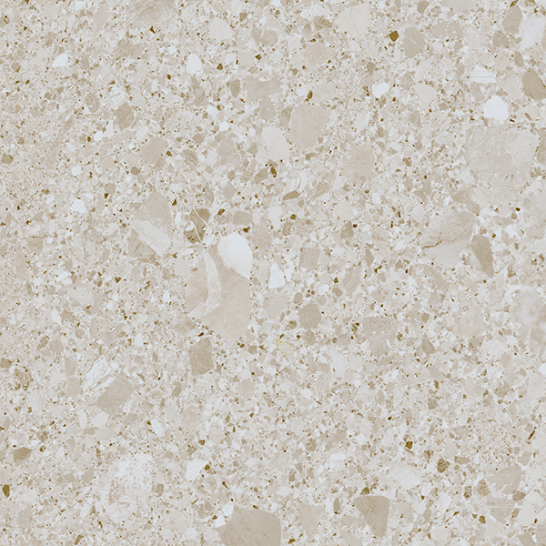 Гранит керамический PIETRA DI GRE CREMA Antic 120x120 см