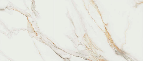 Гранит керамический N30161 XLIM Lumier Natural Polished 120х280х0,6 см 