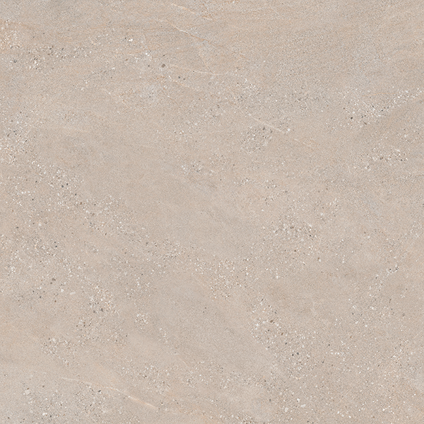 Гранит керамический матовый SOULAND TAUPE 120x120 см