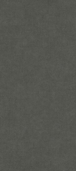 Гранит керамический LV11237 CUIT Charcoal Soft 120х270x0,6 см
