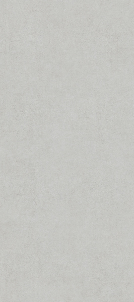 Гранит керамический LV11234 CUIT Grey Soft 120х270x0,6 см