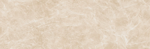 Гранит керамический полированный LAMFF00376_IT I NATURALI Diamond Cream LUC 100х300х5,6 см