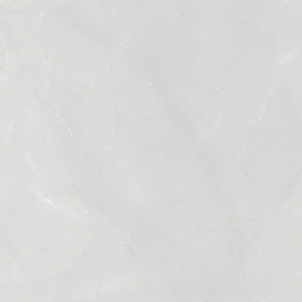 Гранит керамический n178248 WALK  White MATT RET 120х120х0,95 см