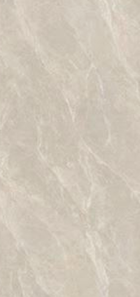 Гранит керамический MN262AY281206 VAN GOGH Grey Matt 120x280х0,6 см