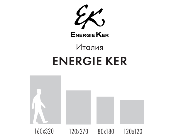 ENERGIE KER