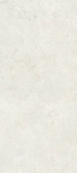 Гранит керамический LV10896 VERSO CROSS CUT Light Soft 120x270 см