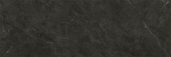 Плитка керамическая настенная LV10046 VONN Anthracite Ductile 90х270 см