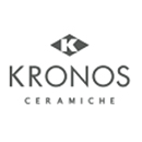 KRONOS CERAMICHE