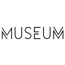 MUSEUM