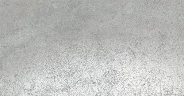 Гранит керамический LEMMY NIMBUS LY 02 SP SQ 120х278х0,6 см