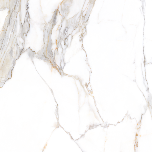 Гранит керамический 34673 PRALINE Gold SP/100X100/R 100х100 см